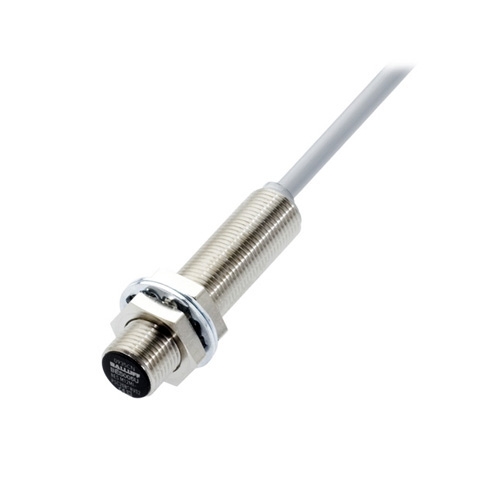BES M12MI-PSC20B-BV05 | BES005Y